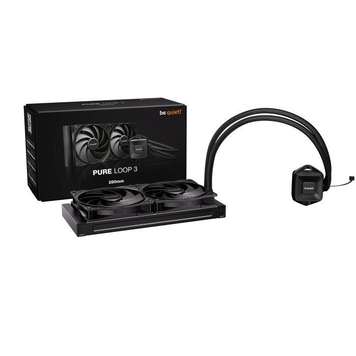 Product 4 image