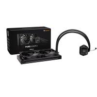 Product 9 image