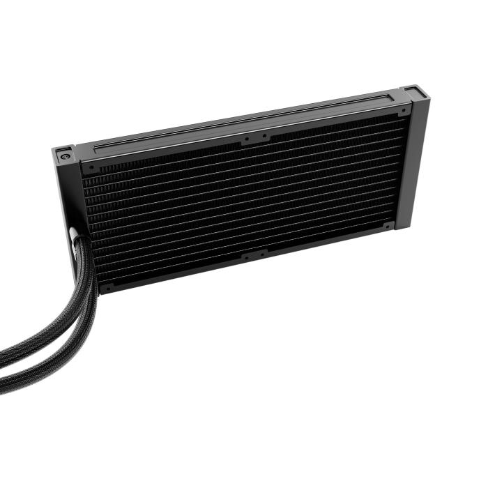 Product 8 image