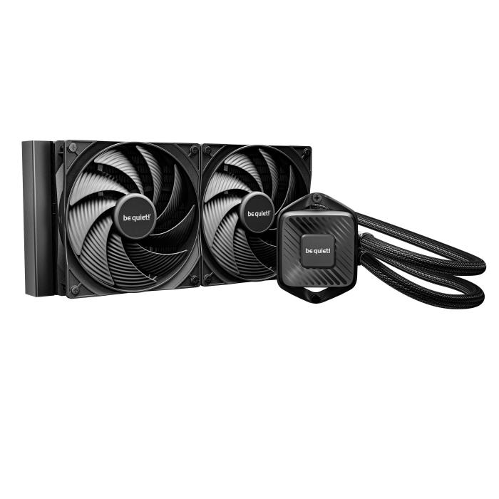 Product 6 image