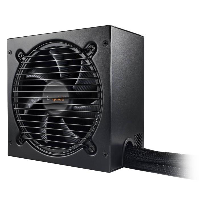 Product 1 image