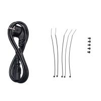 Product 4 image