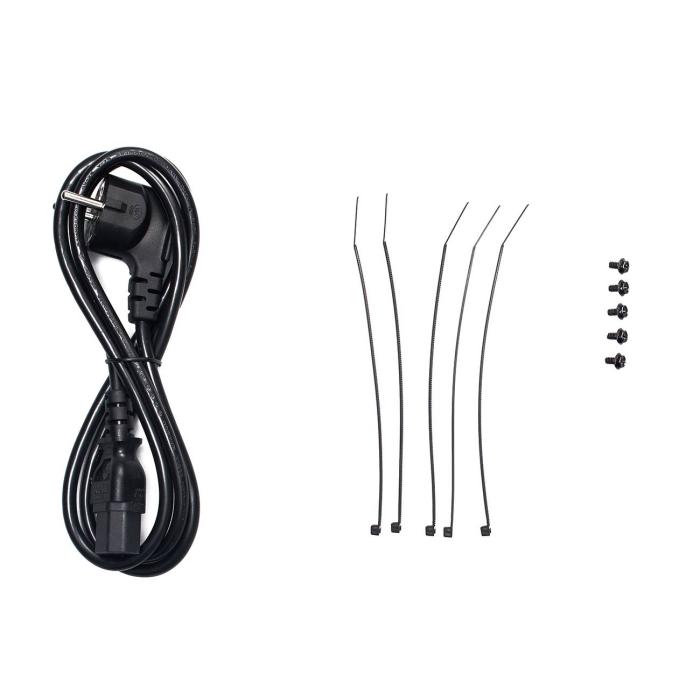 Product 4 image
