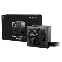 Product 7 image