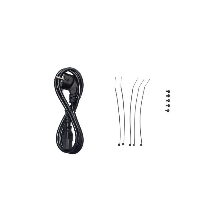 Product 8 image