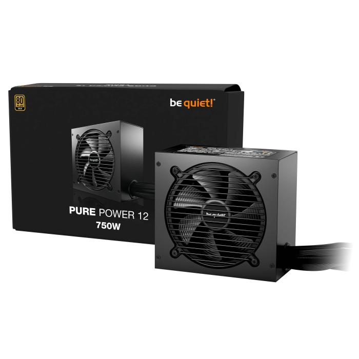 Product 3 image