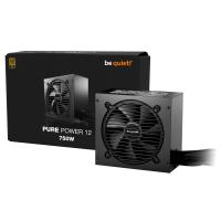 Product 7 image