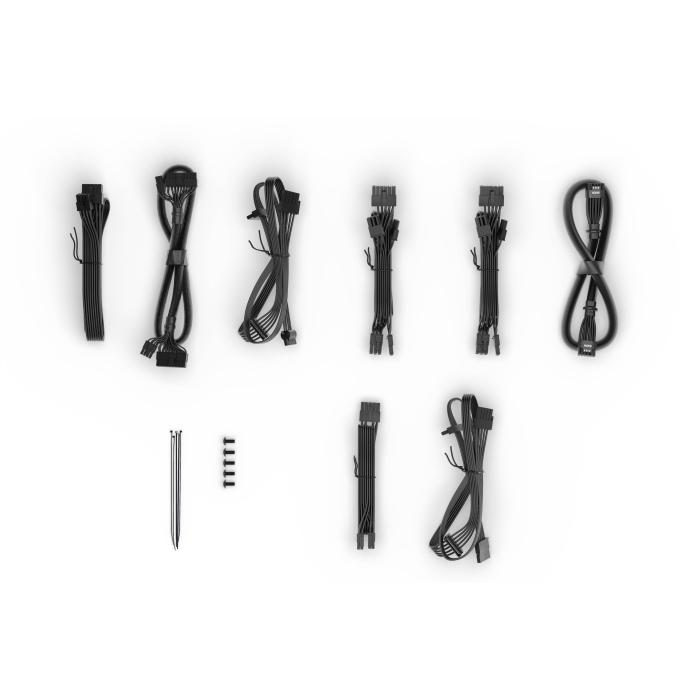 Product 4 image