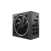 be quiet! PURE POWER 12 M power supply unit 1200 W 20+4 pin ATX ATX Black
