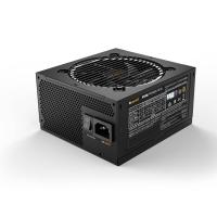 Product 3 image