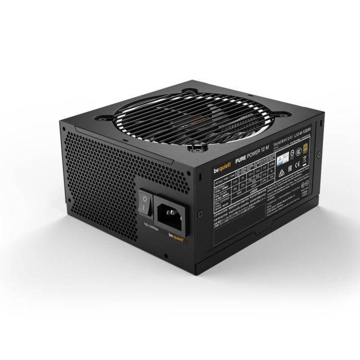Product 3 image