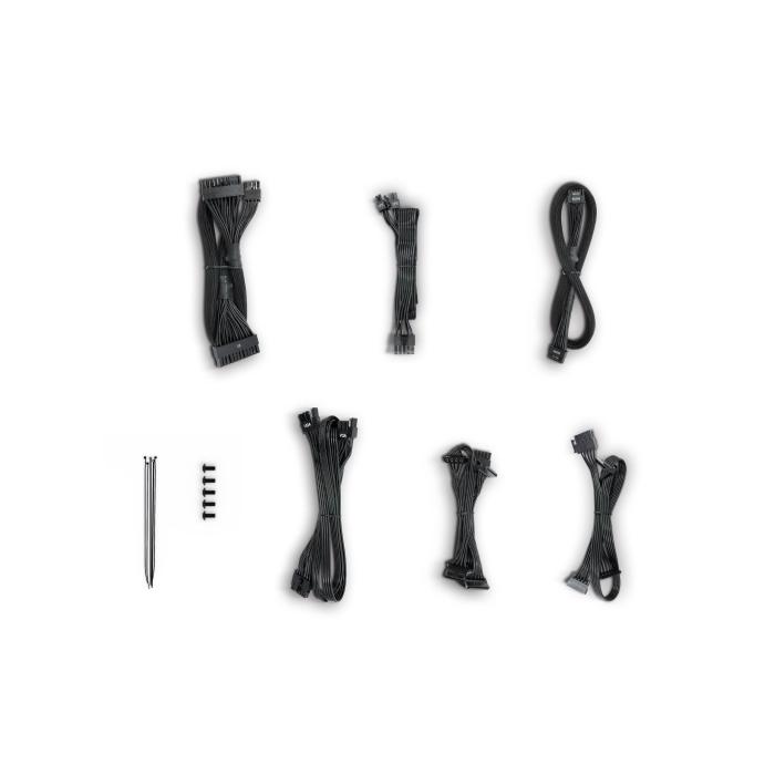 Product 10 image