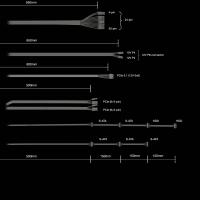 Product 6 image