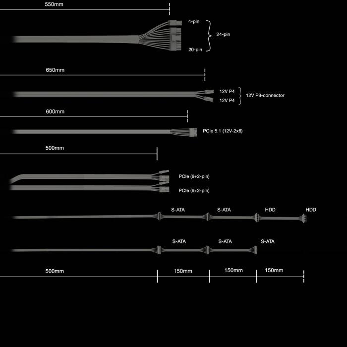 Product 6 image