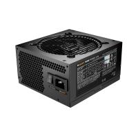 Product 3 image