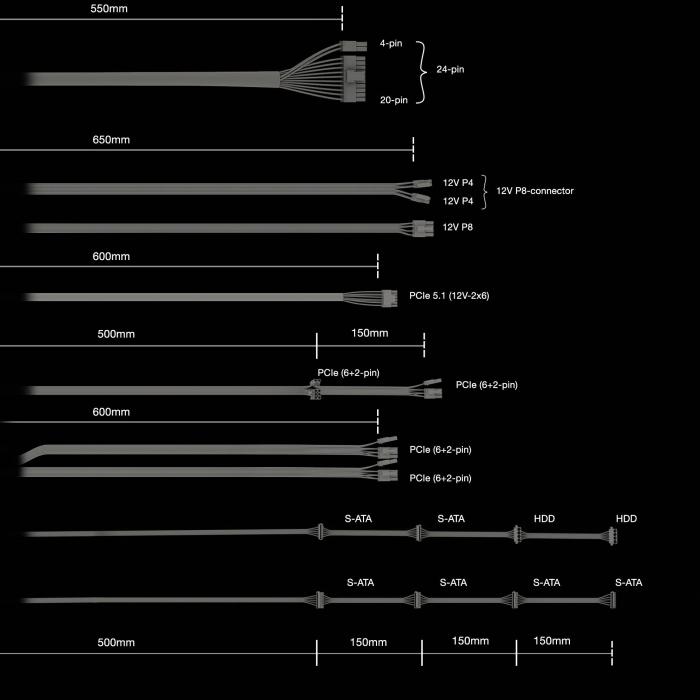 Product 6 image