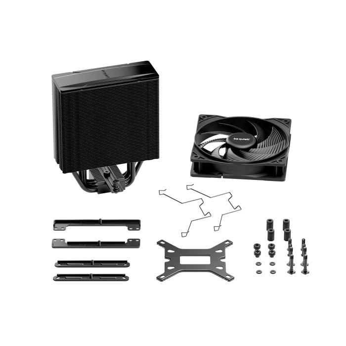 Product 12 image