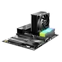 Product 4 image