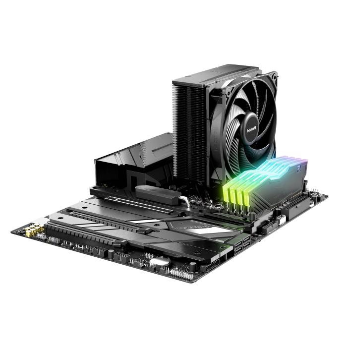 Product 10 image