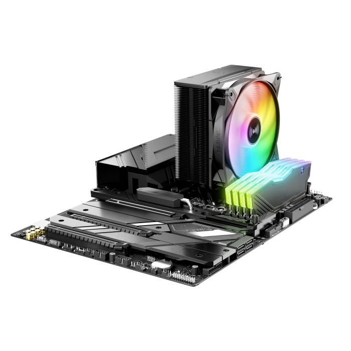 Product 4 image
