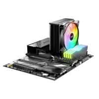 Product 4 image