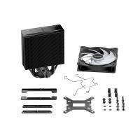 Product 6 image