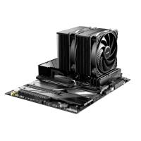 Product 4 image