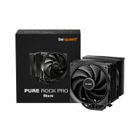 Product 11 image