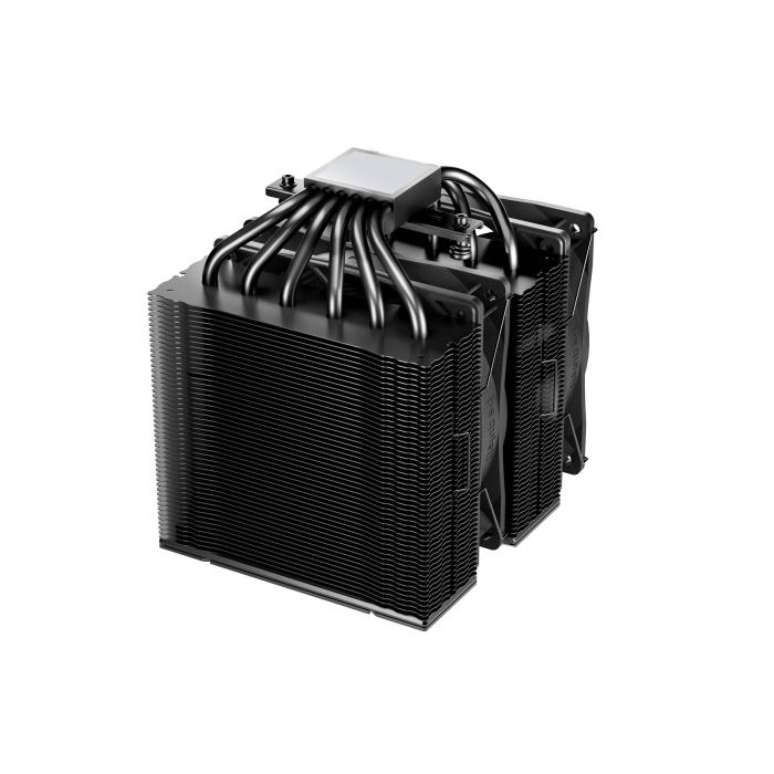 Product 3 image
