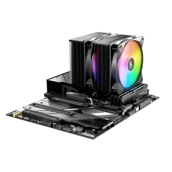 Product 10 image