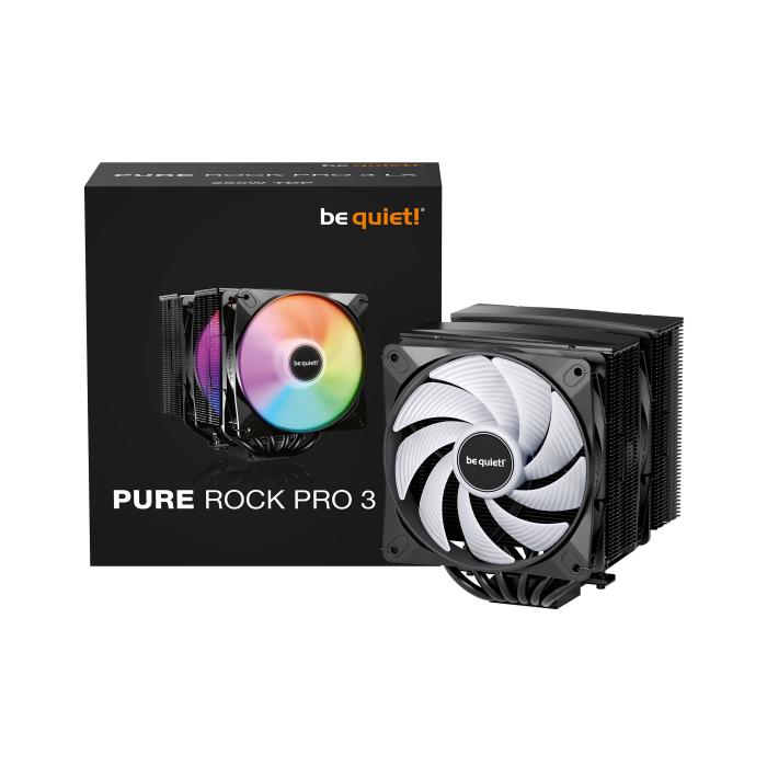 Product 5 image