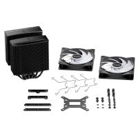Product 6 image