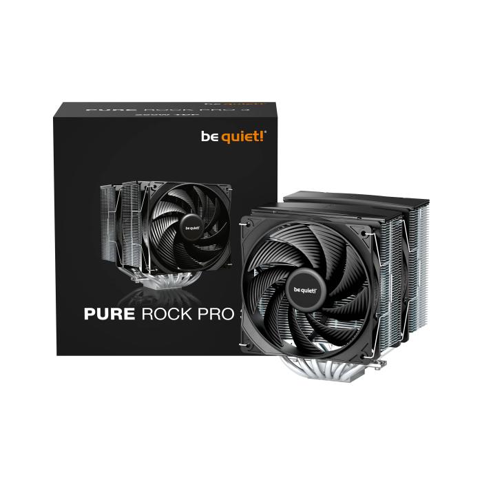 Product 11 image