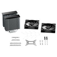 Product 12 image