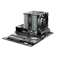Product 4 image