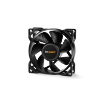 be quiet! Pure Wings 2 Computer case Cooler