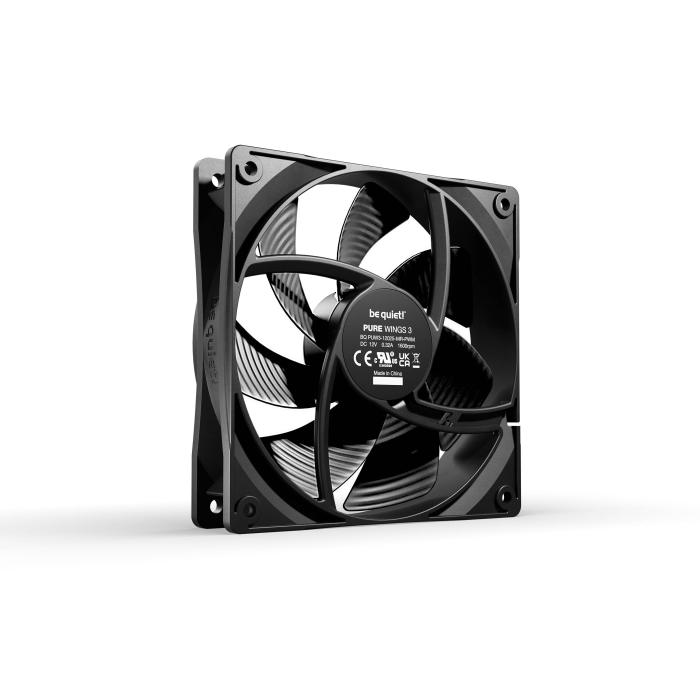 Product 2 image