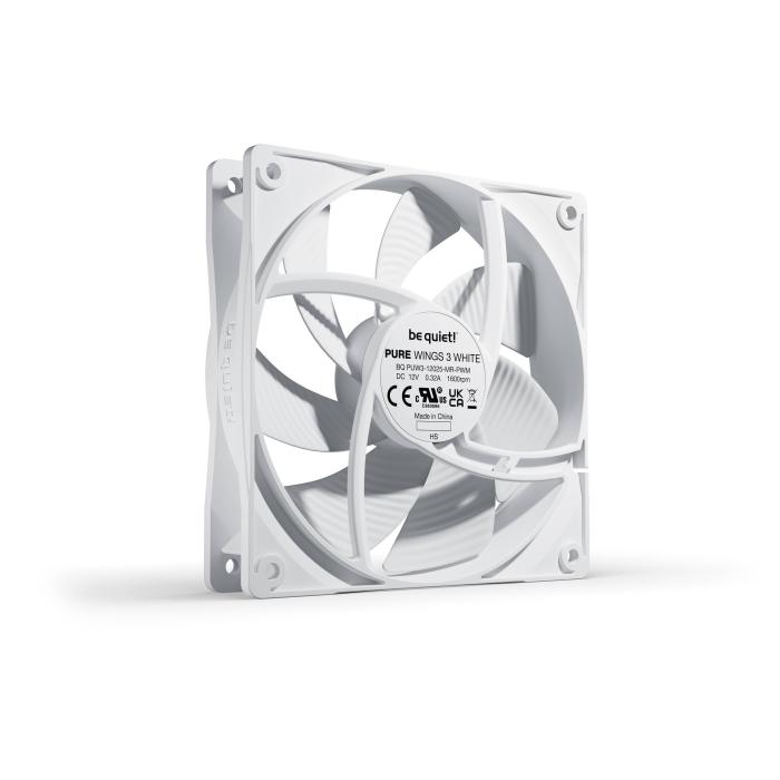 Product 2 image