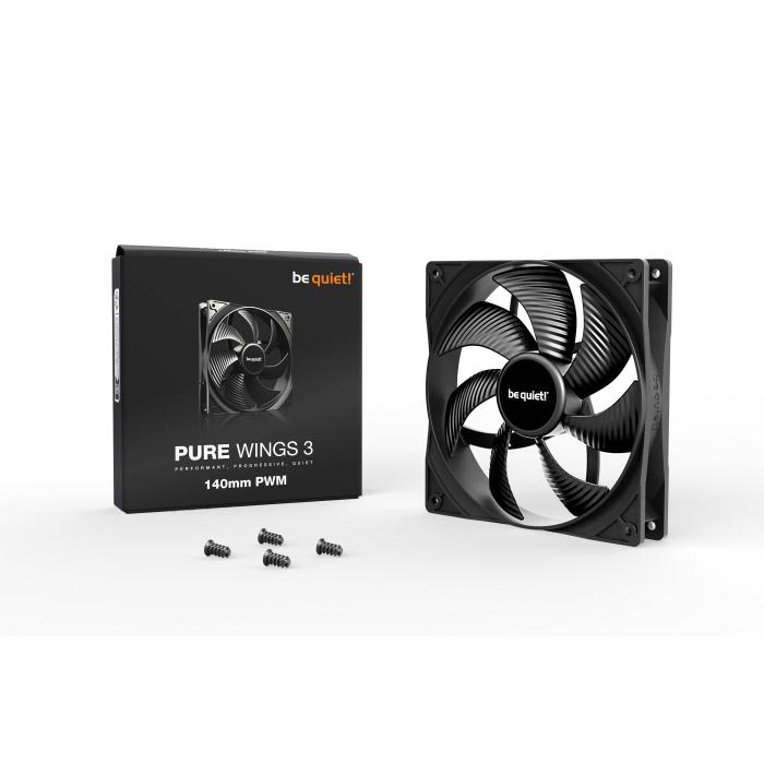 Product 3 image