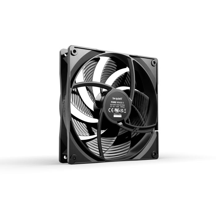Product 2 image