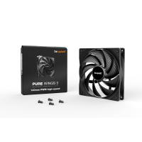 Product 3 image