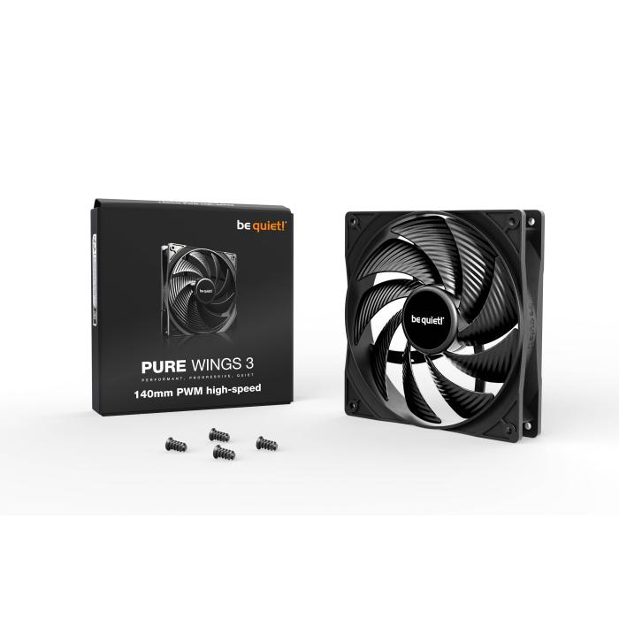 Product 3 image