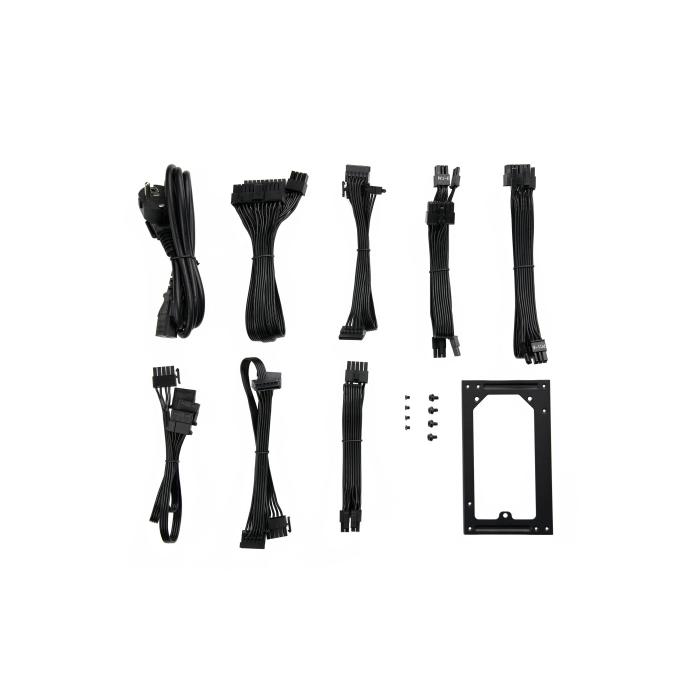 Product 4 image