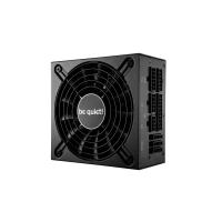 be quiet! SFX L Power 600W power supply unit