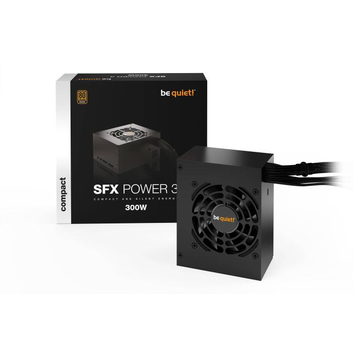 Product 3 image