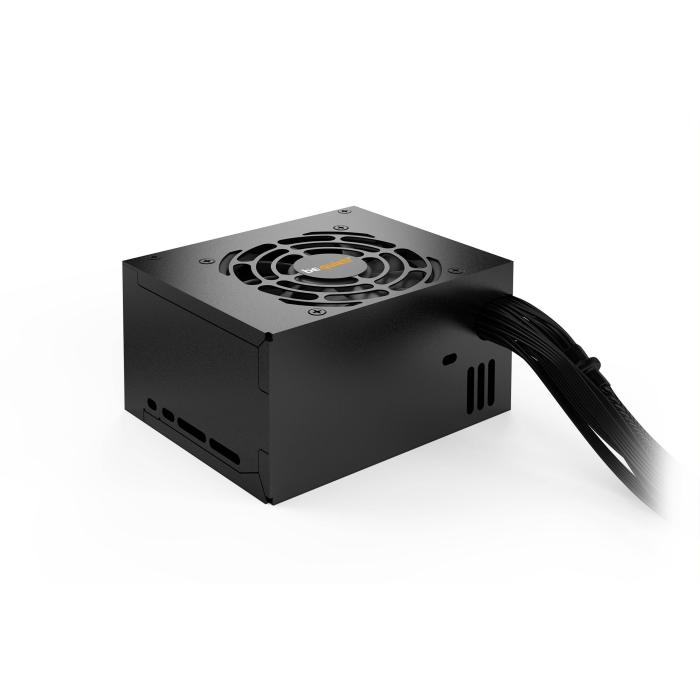 Product 2 image