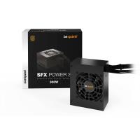 Product 3 image