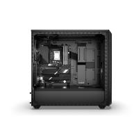 Product 9 image