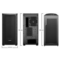 Product 2 image
