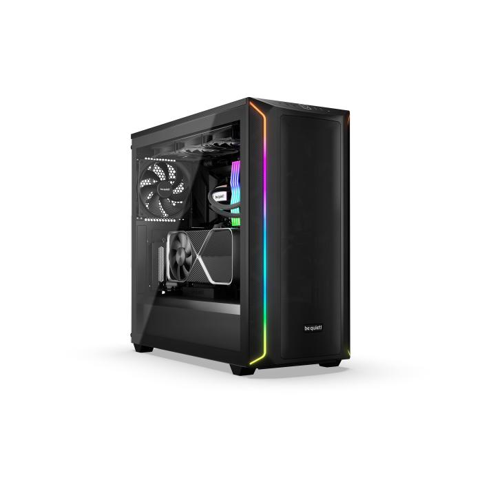 Product 5 image